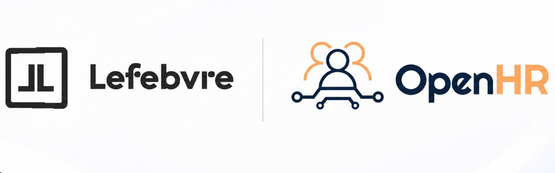 Firmamos con OpenHR+ una alianza estratégica para integrar la seguridad jurídica y la gestión del talento